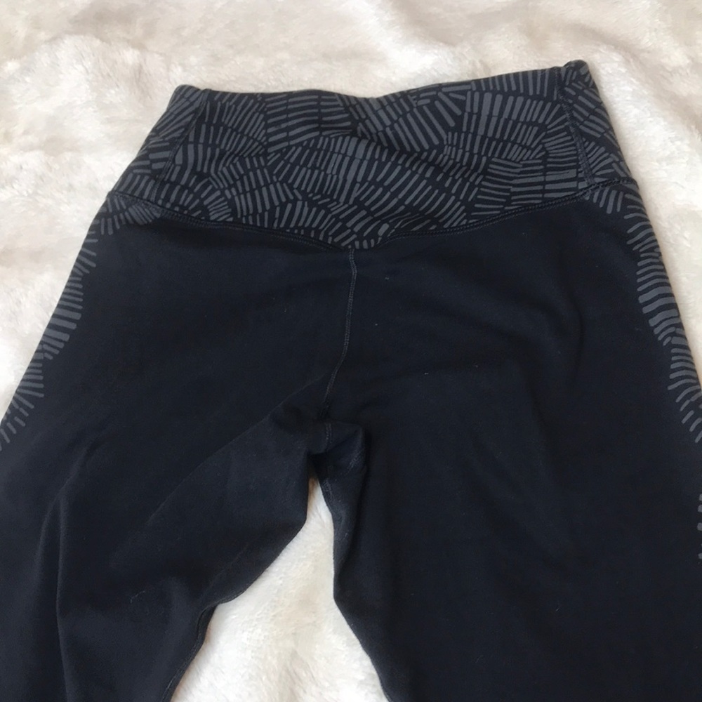 Nike legendary crop - Picture 5 of 5